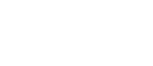 THAO REVIEWS